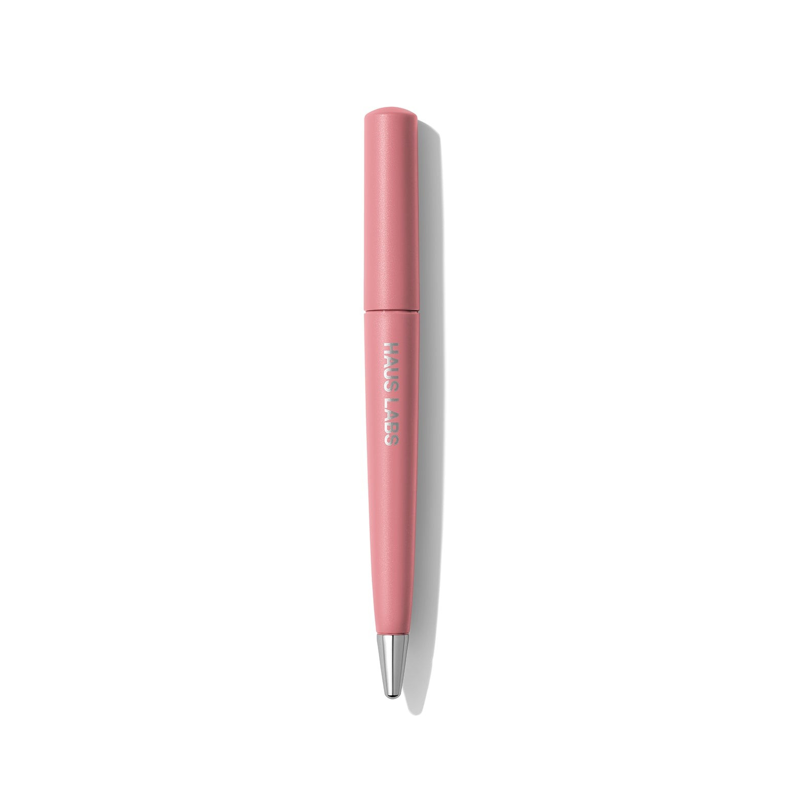 LE MONSTER LIP CRAYON | Haus Labs