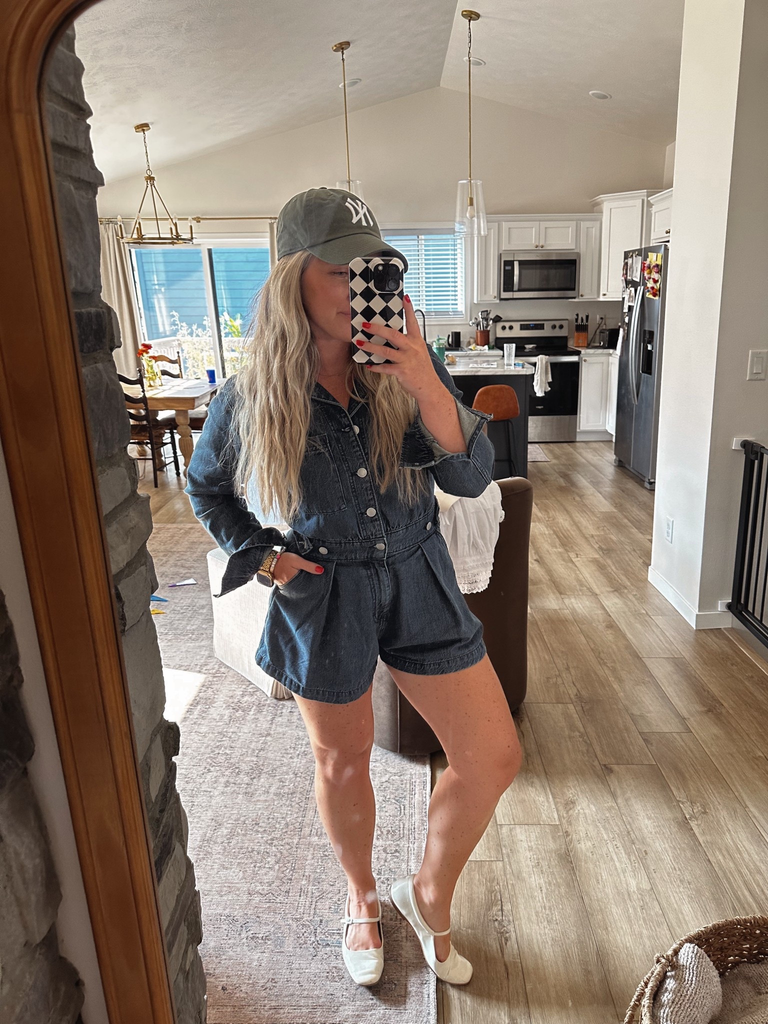 #LTKStyleTip #LTKFindsUnder50 #LTKU