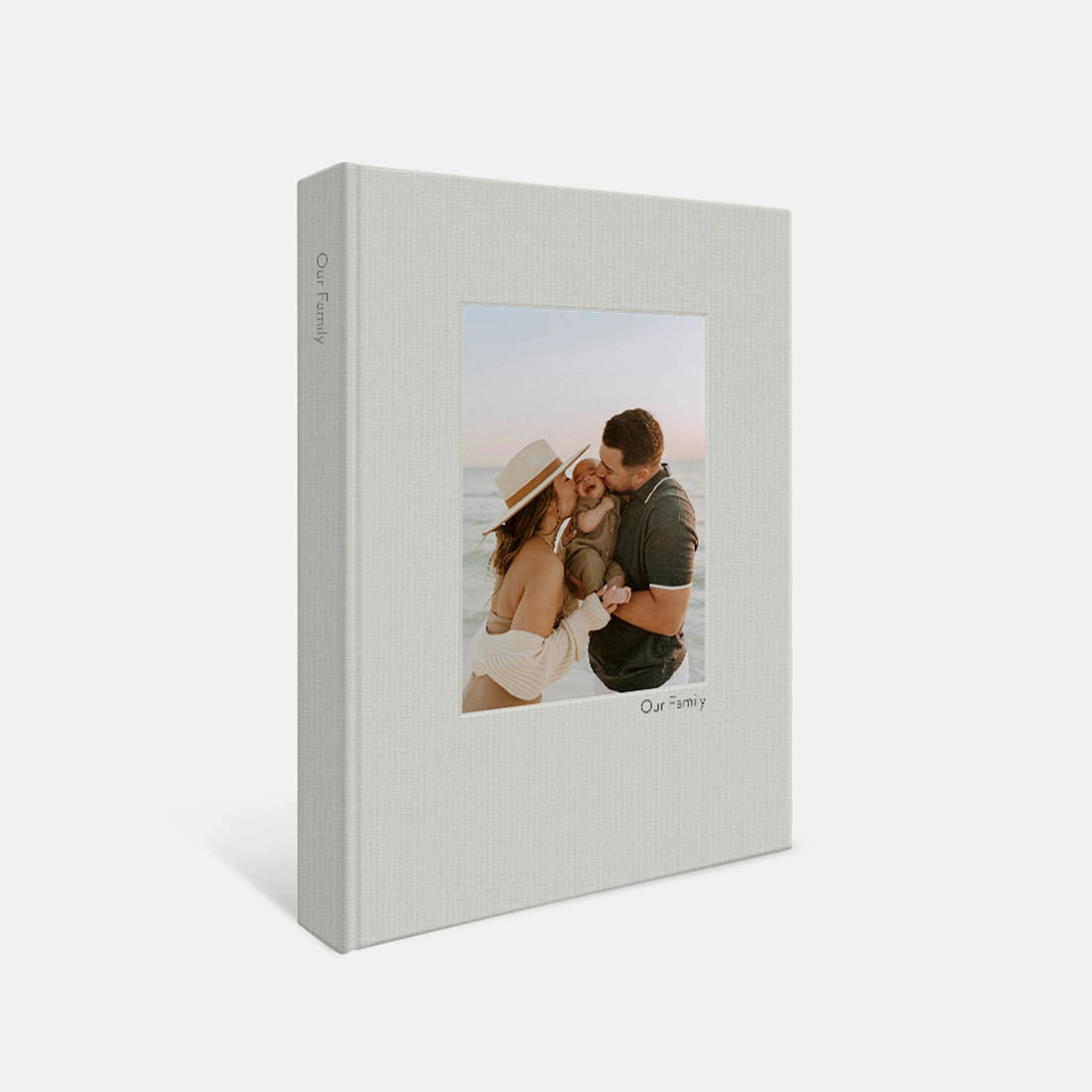 Premium Photo Books | MILK Books (Global)