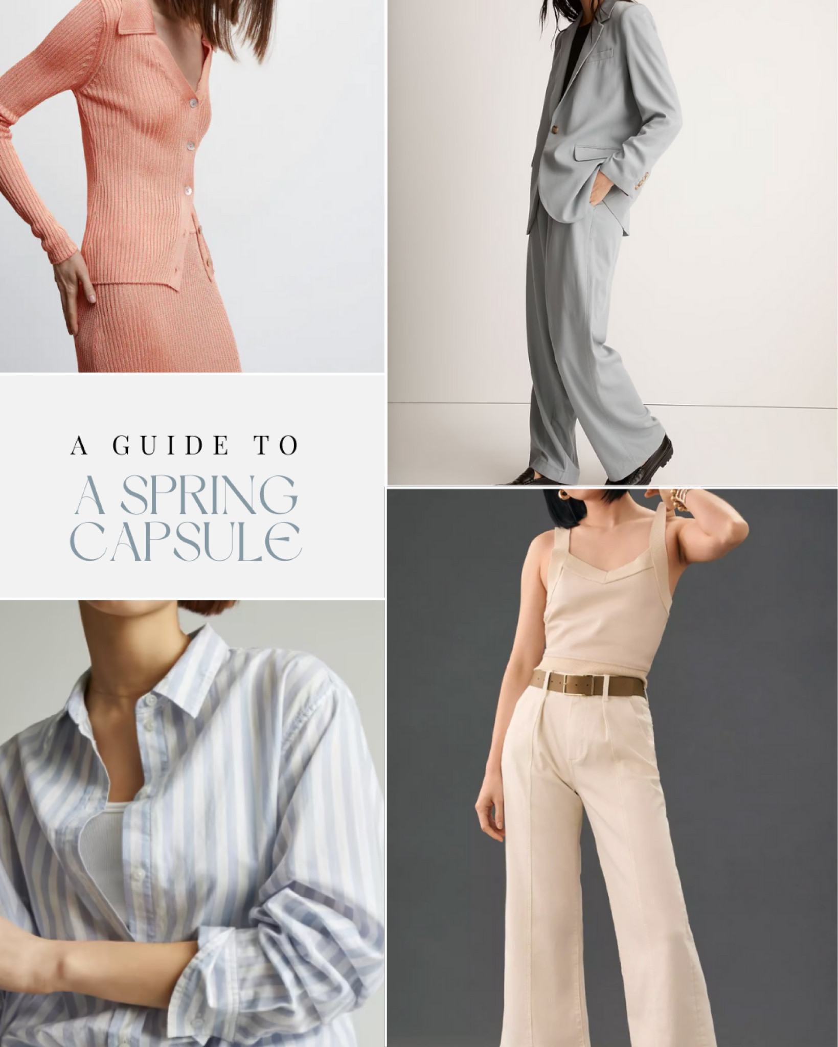 #LTKSeasonal #LTKstyletip