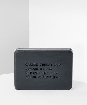 Cleansing Bar | Beauty Bay