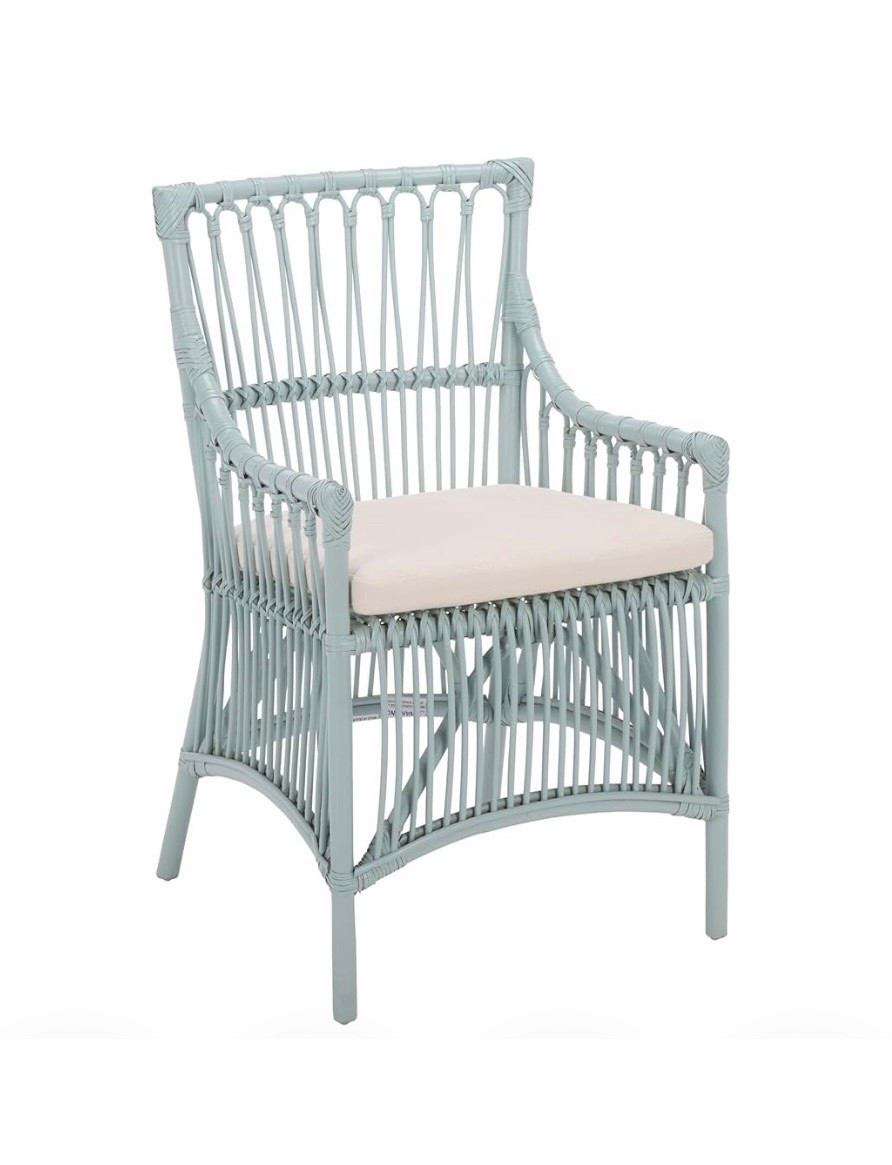 Cute rattan chair

#LTKHome #LTKSaleAlert #LTKSeasonal