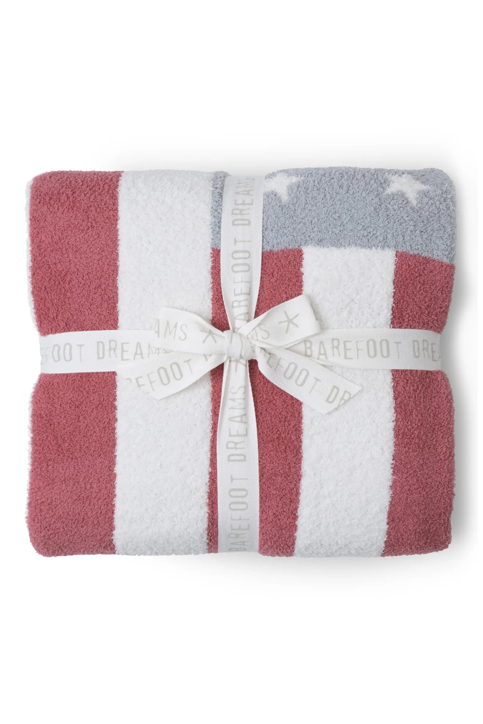 CozyChic® American Flag Throw Blanket | Nordstrom | Nordstrom