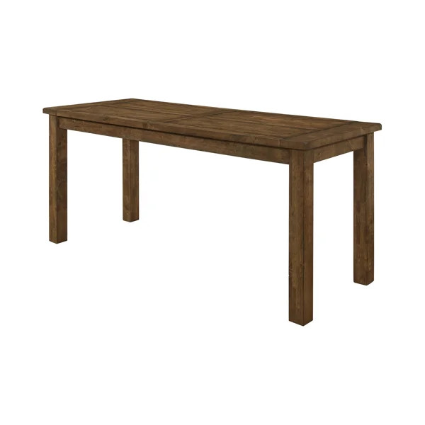 Hednesford Rectangular Dining Table | Wayfair North America