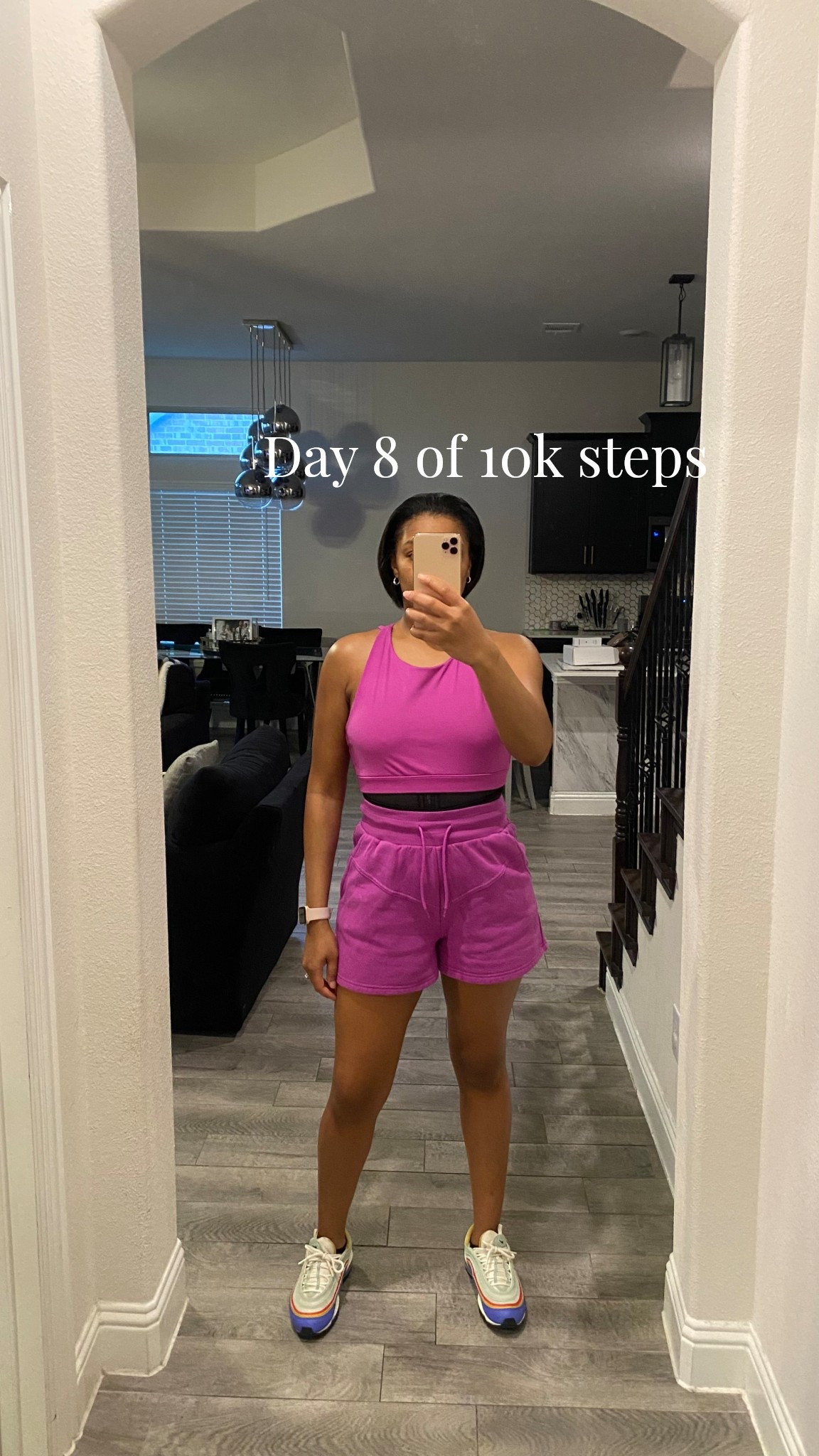 #LTKActive #LTKfitnessgoals #LTKootd
