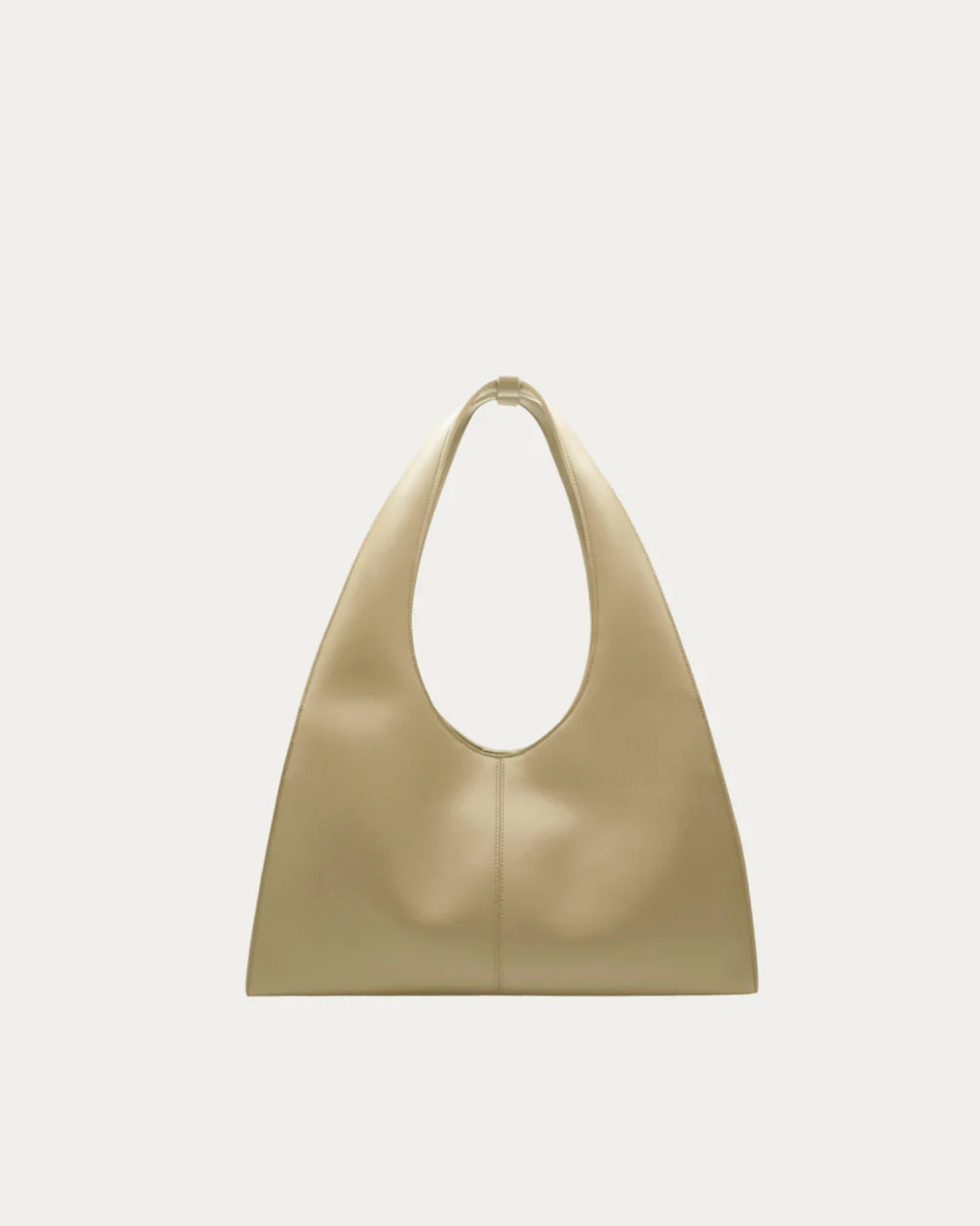 Ida Bag Sand | Freja New York