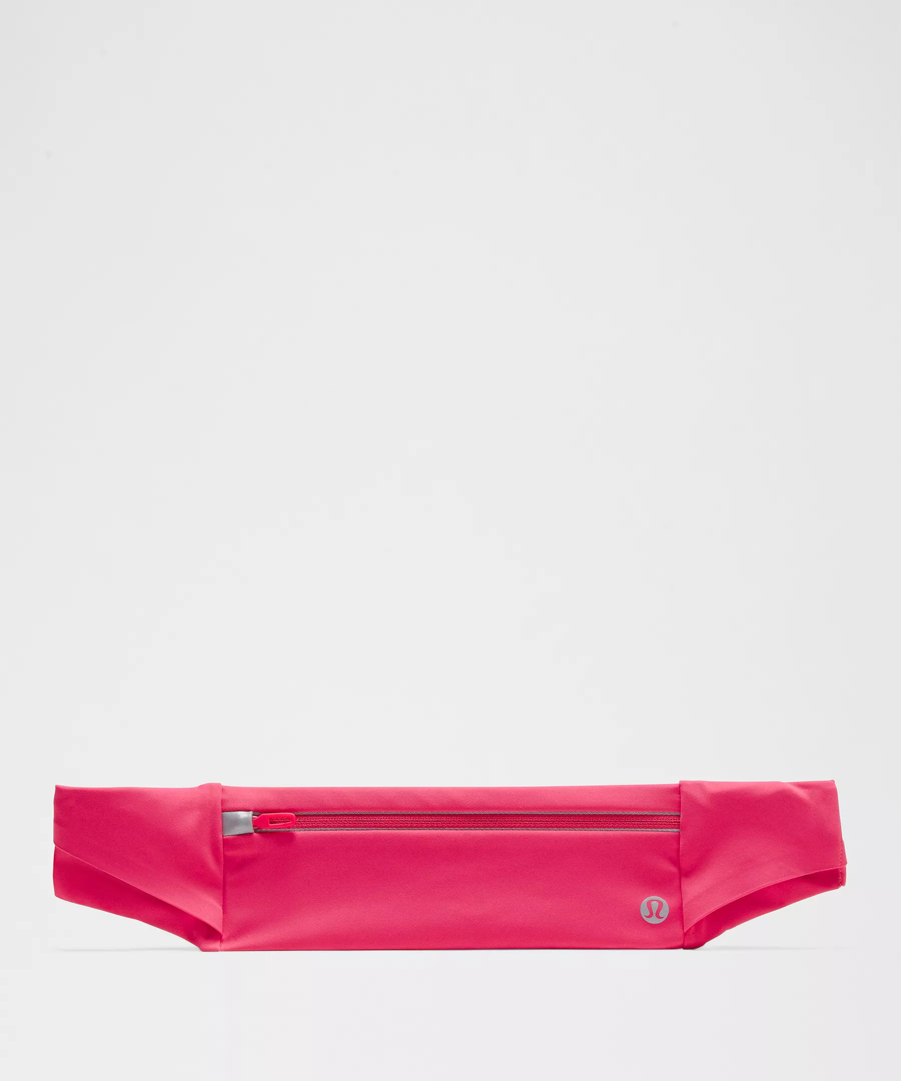 Fast and Free Running Belt | Lululemon (US)