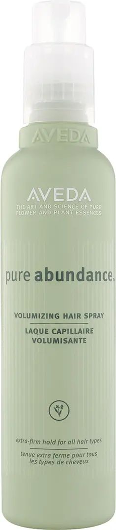 pure abundance™ Volumizing Hair Spray | Nordstrom