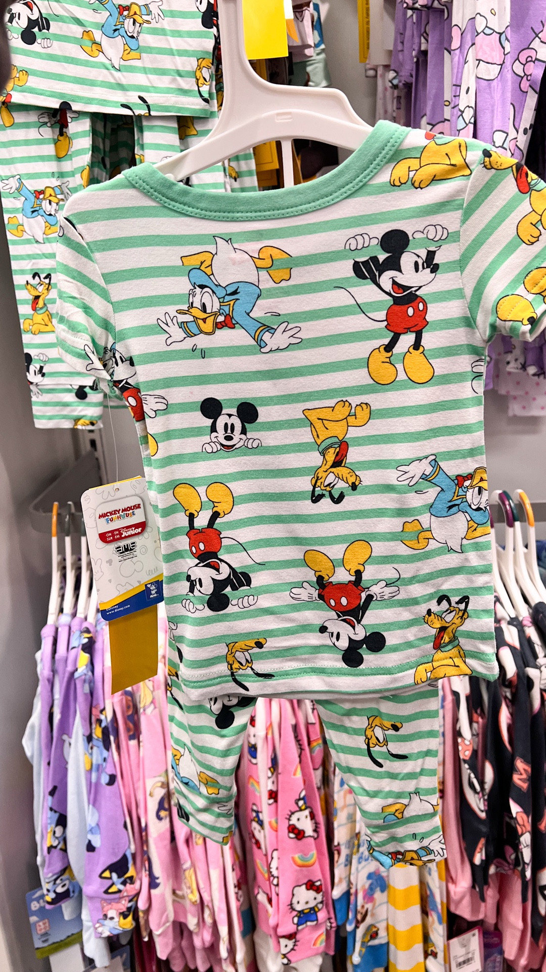New toddler pjs from Target 

Target finds, Target style, kids style, toddler clothes 

#LTKKids #LTKmomlife