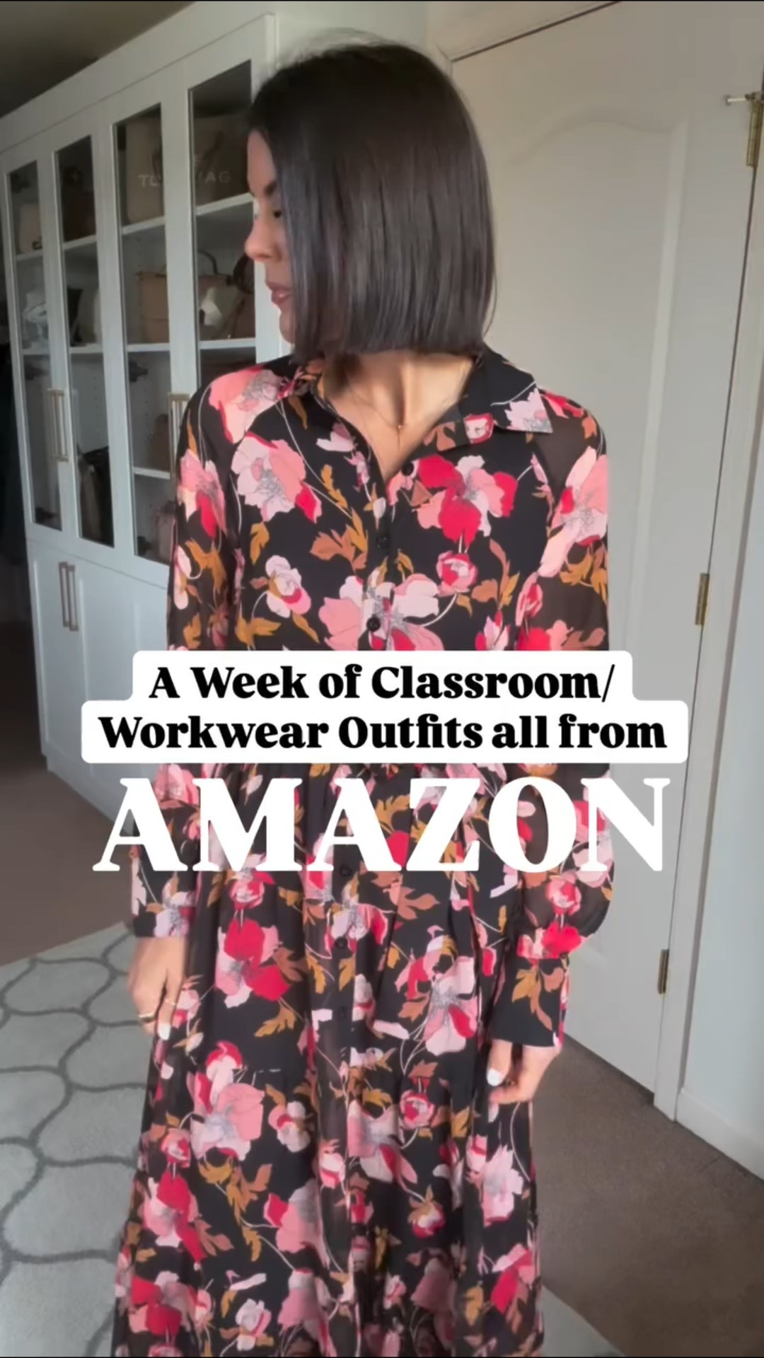 comment SHOP + I’ll send these all your way! A week of teacher/workwear outfits, all from Amazon! 

Everything in my bio, and also here 👇🏼
https://amzlink.to/az0qu3Zrw8aSs

#teacherstyle #amazonworkwear #classroomootd