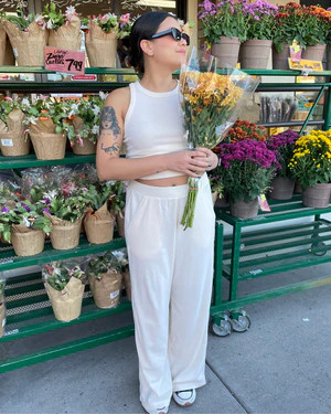 Henley Onesie | Parade | Parade