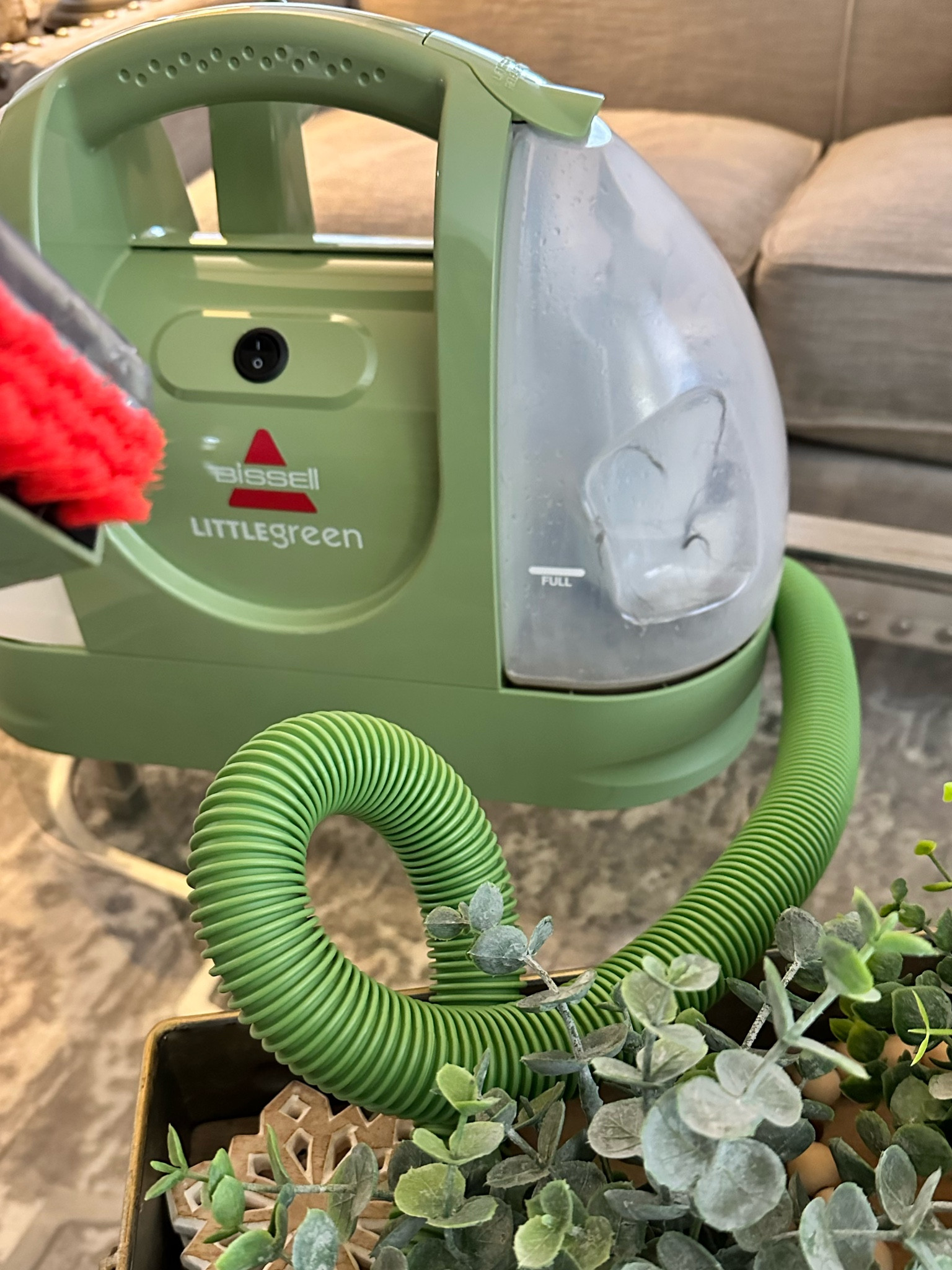 Got myself an early gift - you should too !  Major Sale currently !

#cleaning #gifting #household

#LTKsalealert #LTKfindsunder100 #LTKCyberWeek