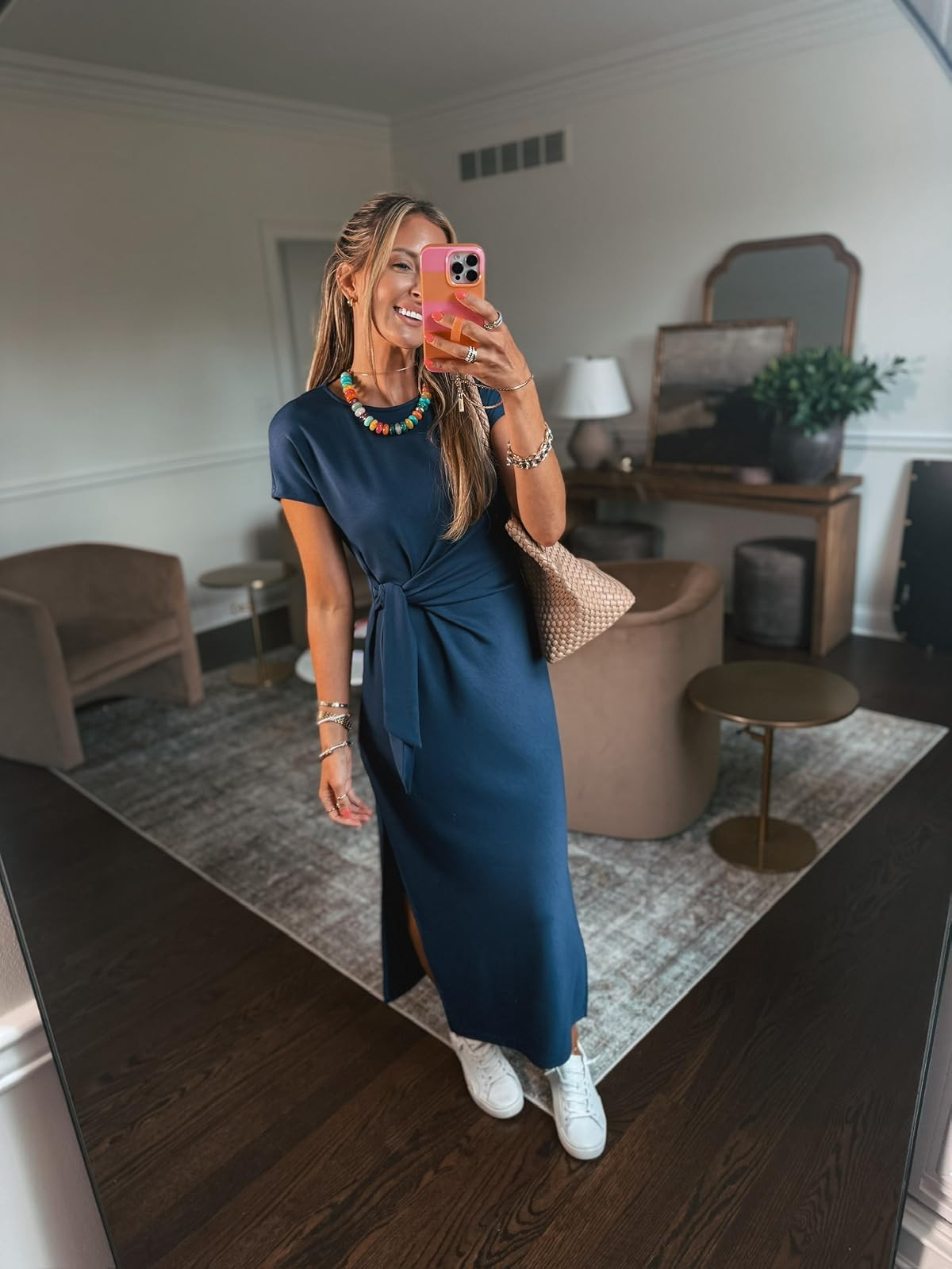 Olivia Craynon | Amazon (US)
