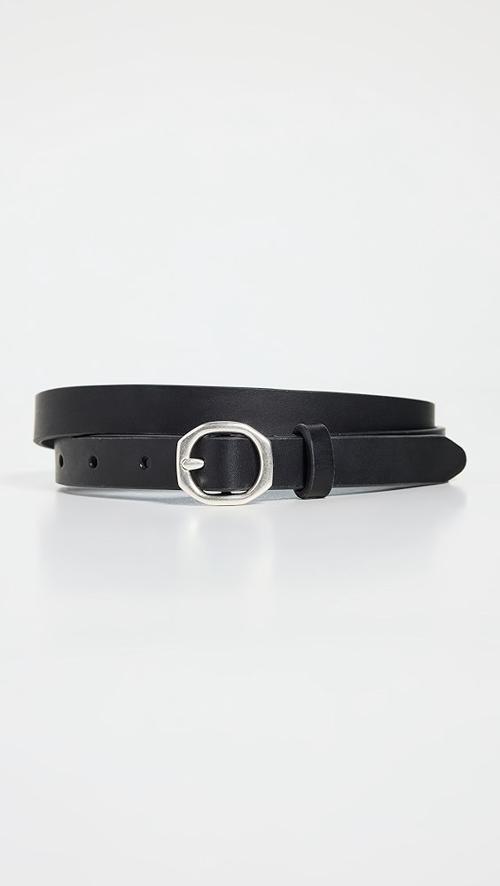 rag & bone | Shopbop