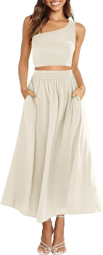 Visit the ANRABESS Store | Amazon (US)