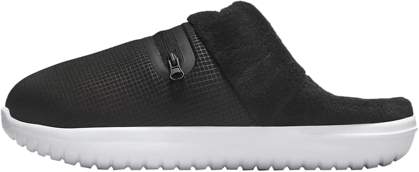 Nike Burrow Na Womens | Amazon (US)