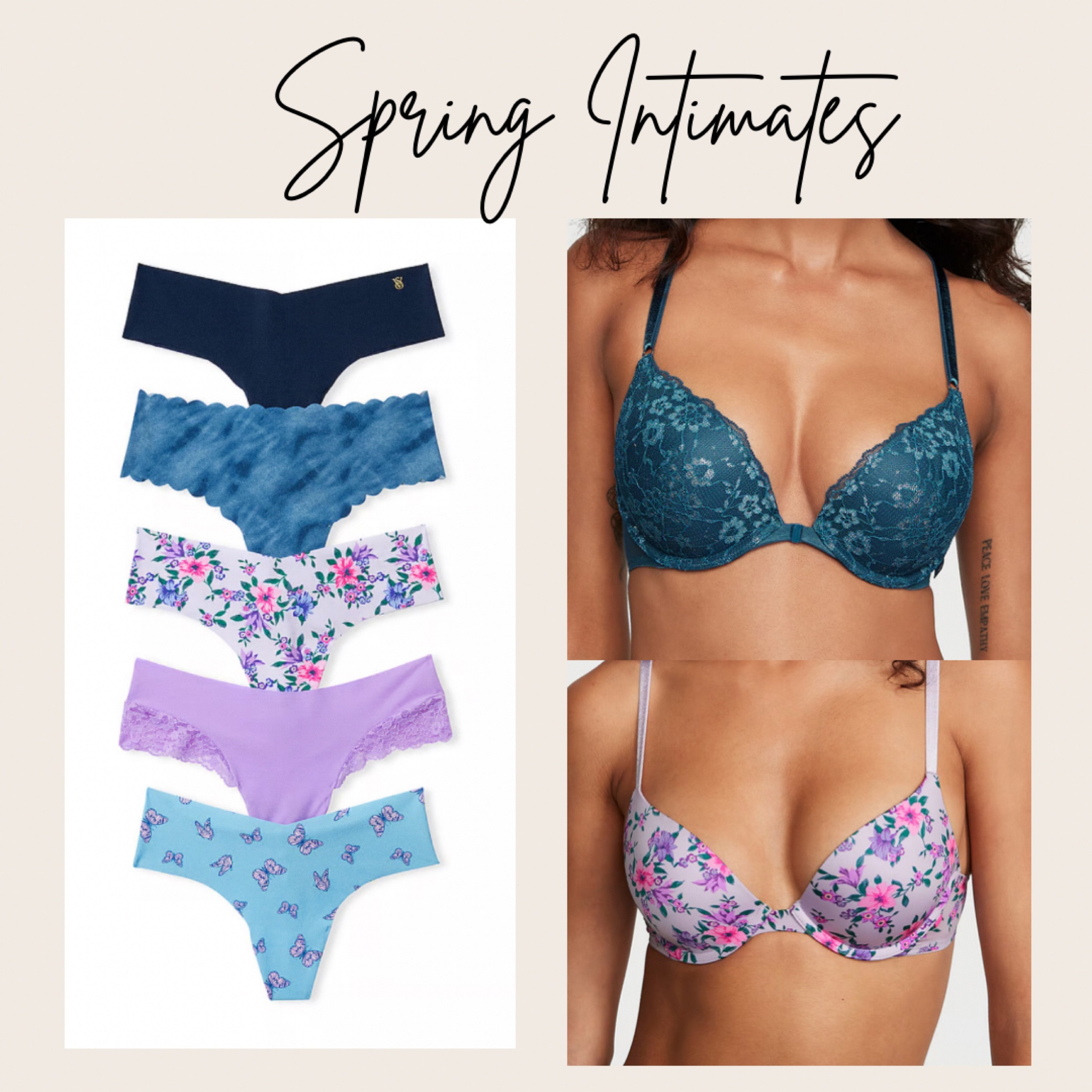 Pretty spring colors!

#LTKsalealert #LTKSeasonal #LTKfindsunder100