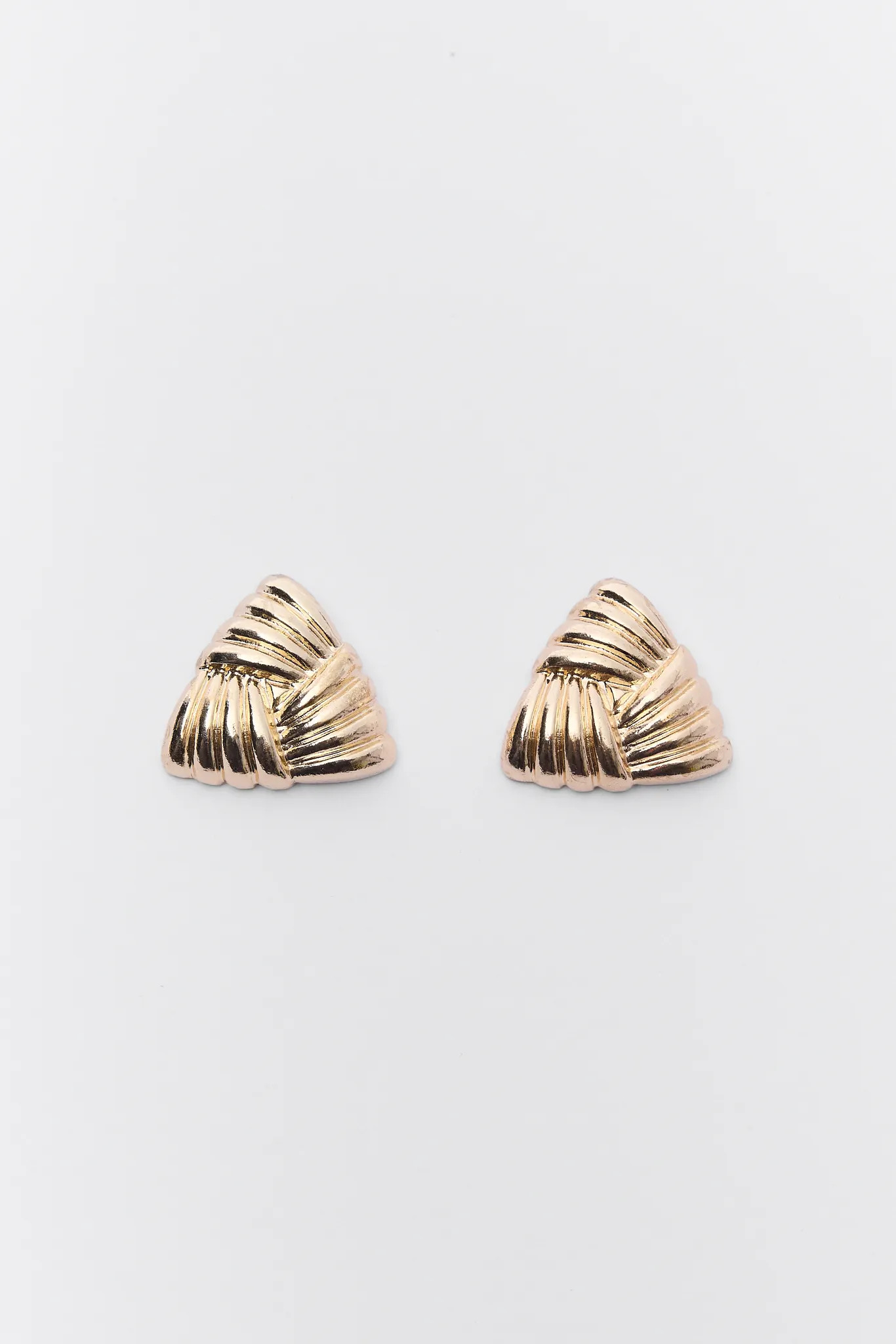 Elise Earrings | Avara