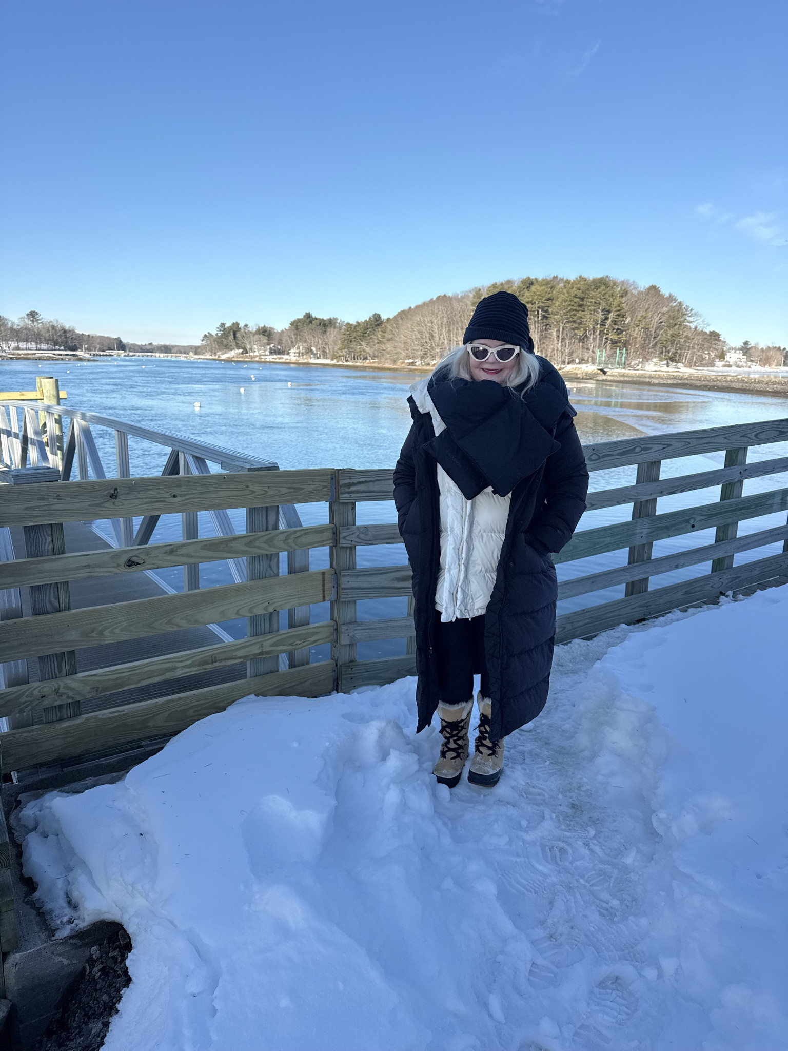 Not just my winter favorites but my winter must haves. 

#LTKSeasonal #LTKPetite #LTKActive