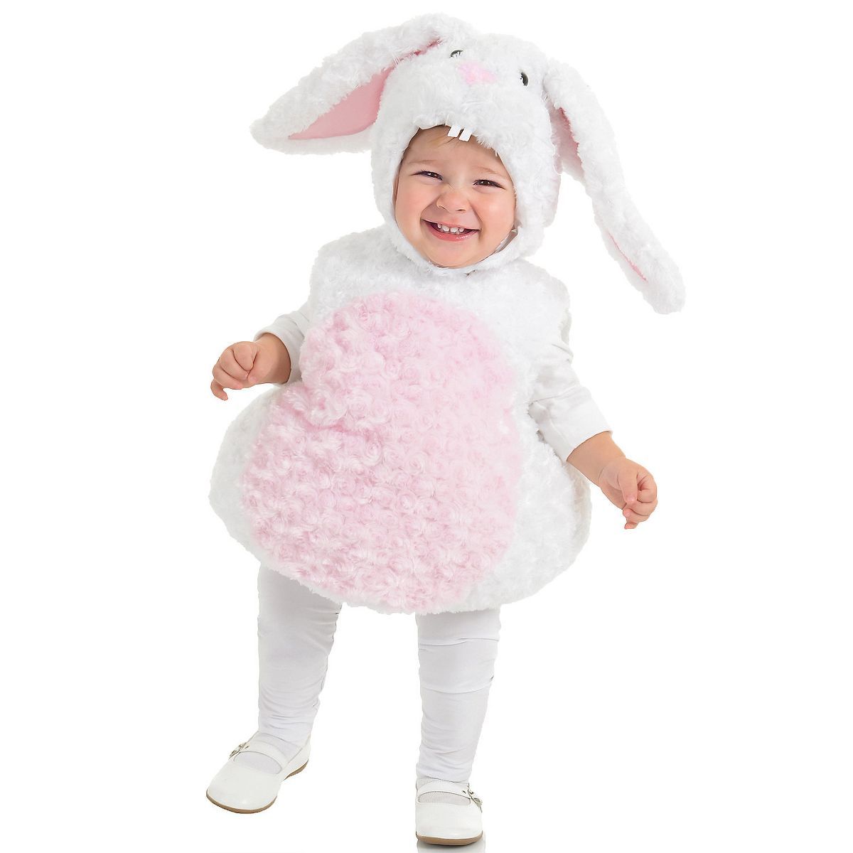 Halloween Express Baby Bunny Rabbit Costume | Target