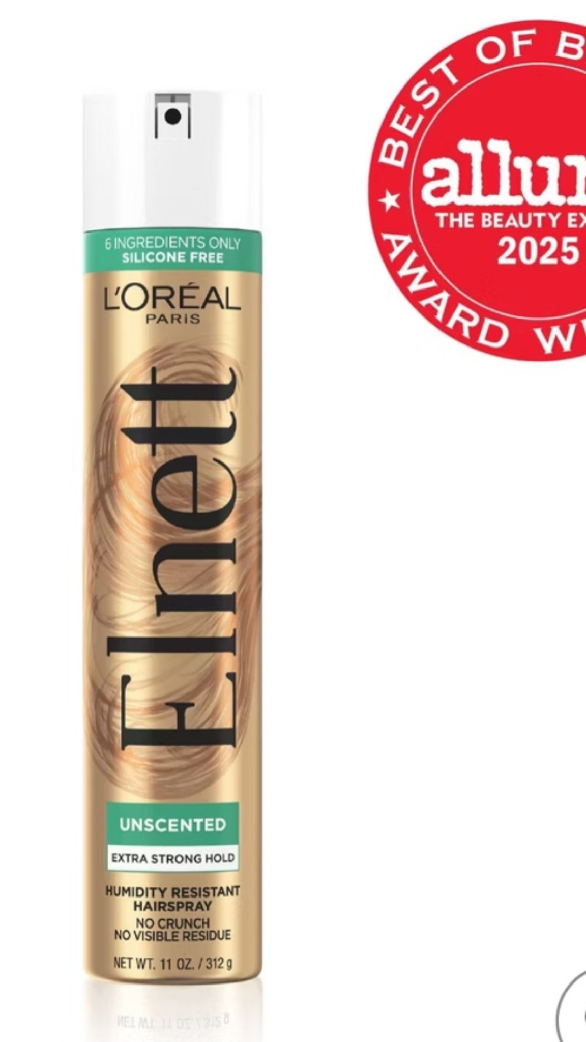 Target beauty favorites!

#LTKgrwm #LTKmorningroutine #LTKBeauty