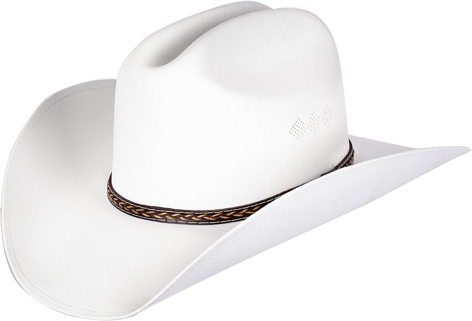 Queue Essentials unisex-adult mens Cowboy | Amazon (US)