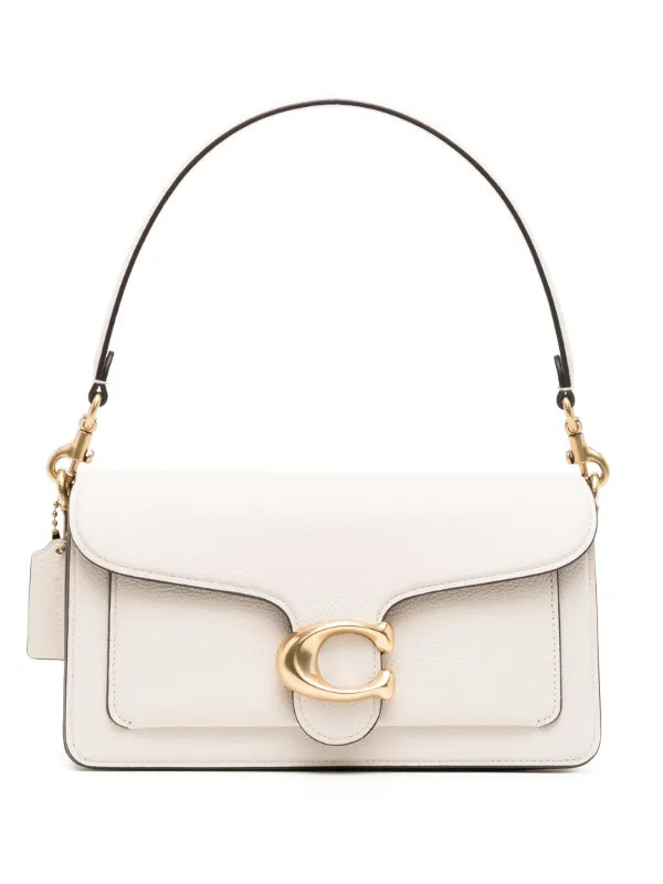 Tabby 26 shoulder bag | Farfetch Global