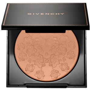 Healthy Glow & Body Bronzing Powder | Sephora (US)