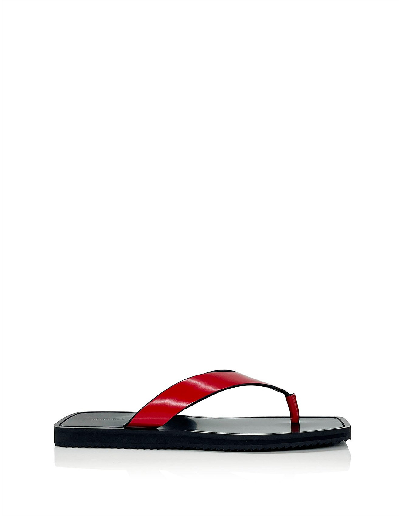 WOMEN'S CHARLIZE SANDAL | David Jones (Australia & New Zealand)