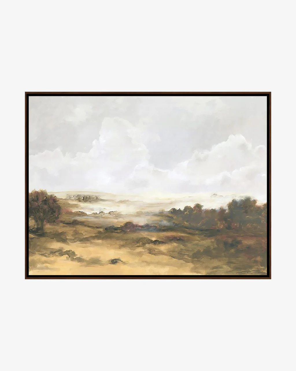 Summer Fields | McGee & Co.