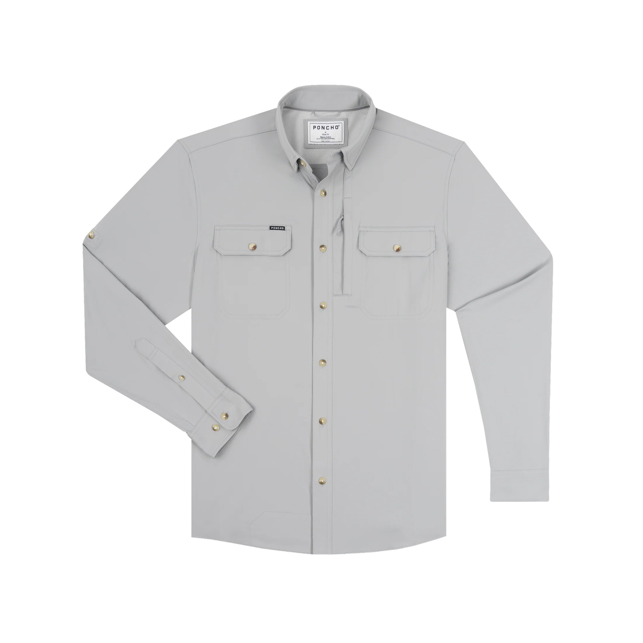Products | Poncho Outdoors