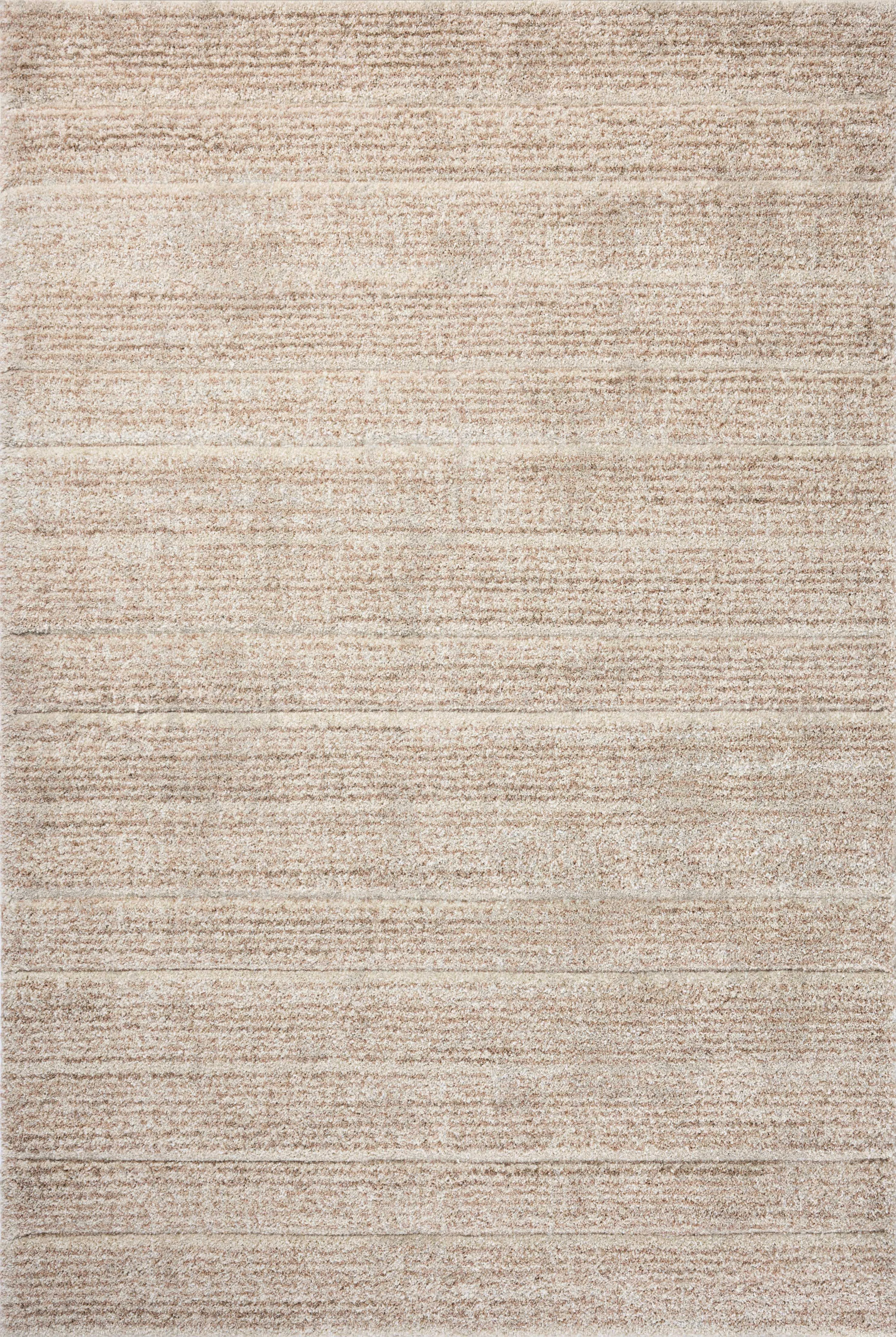 Manali Oatmeal / Clay Area Rug | Wayfair North America