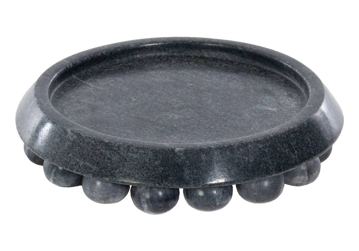 RIMINI DISH | Alice Lane Home Collection