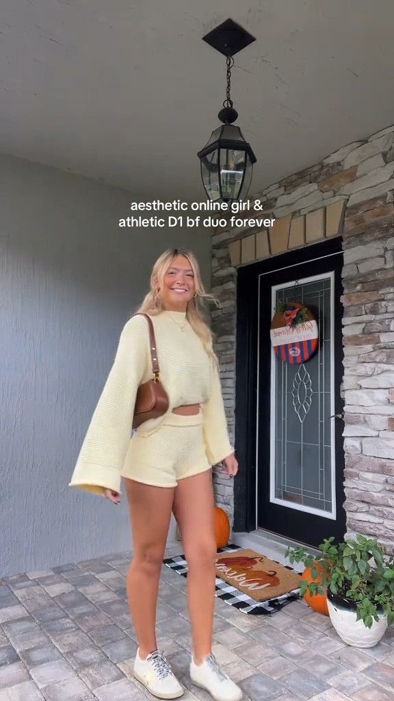 #LTKFindsUnder100 #LTKStyleTip #LTKBeauty