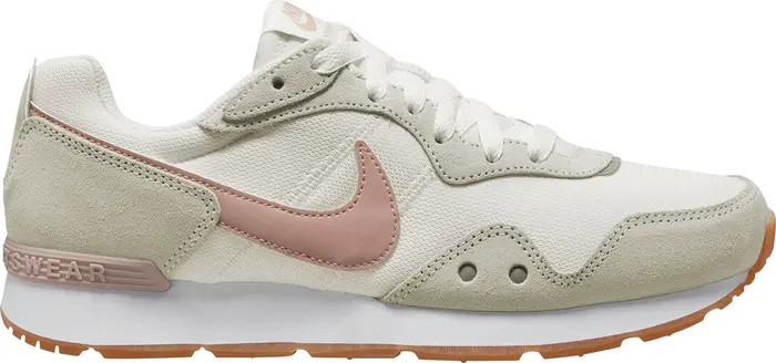 Venture Running Shoe | Nordstrom Rack