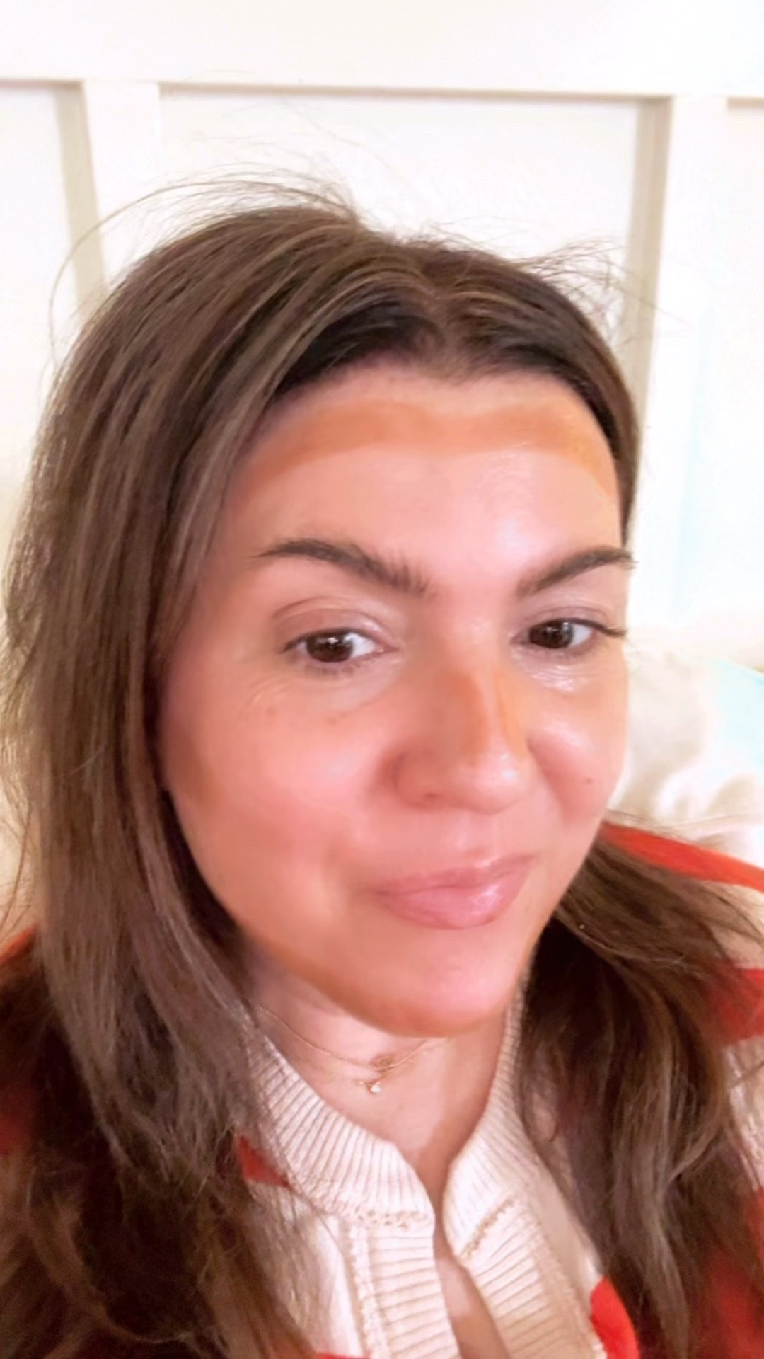 Merit Makeup

#LTKmomlife #LTKOver40 #LTKBeauty