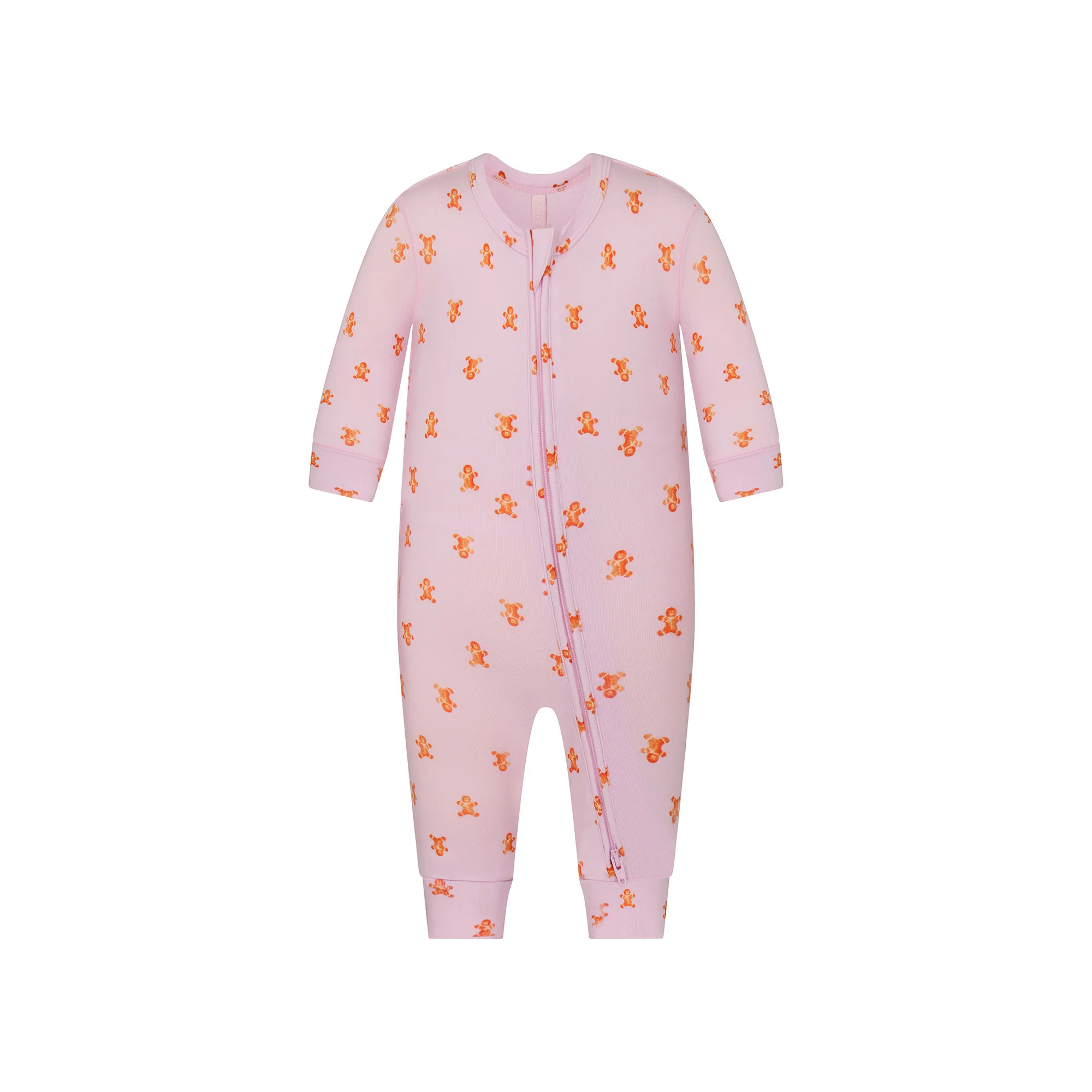 BABY ONESIE | SKIMS (US)