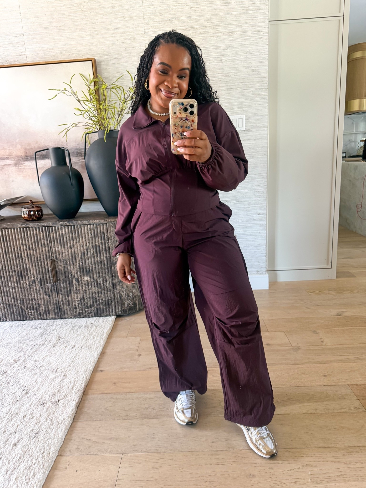 Such a comfy travel set from Walmart 🤩

#LTKMidsize #LTKTravel #LTKActive