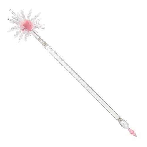 Wicked: Glinda Bubble Wand - The Noble Collection | Amazon (UK)