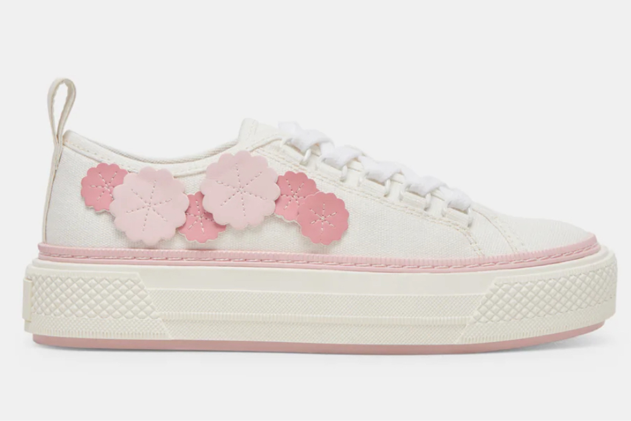 So many cute styles on sale in Dolce Vita end of season Sale!

#LTKActive #LTKSaleAlert #LTKShoeCrush