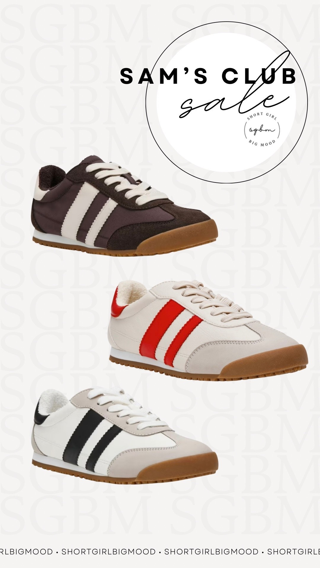 #LTKmomlife #LTKSaleAlert #LTKSeasonal