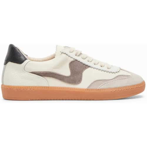 Dolce Vita Women's Notice Shoes | Sun & Ski Sports