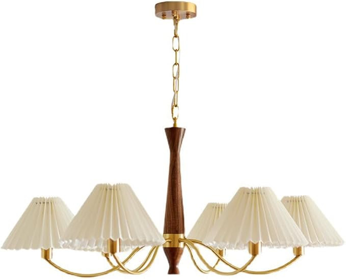 Brand: YQBDCKEDU | Amazon (US)