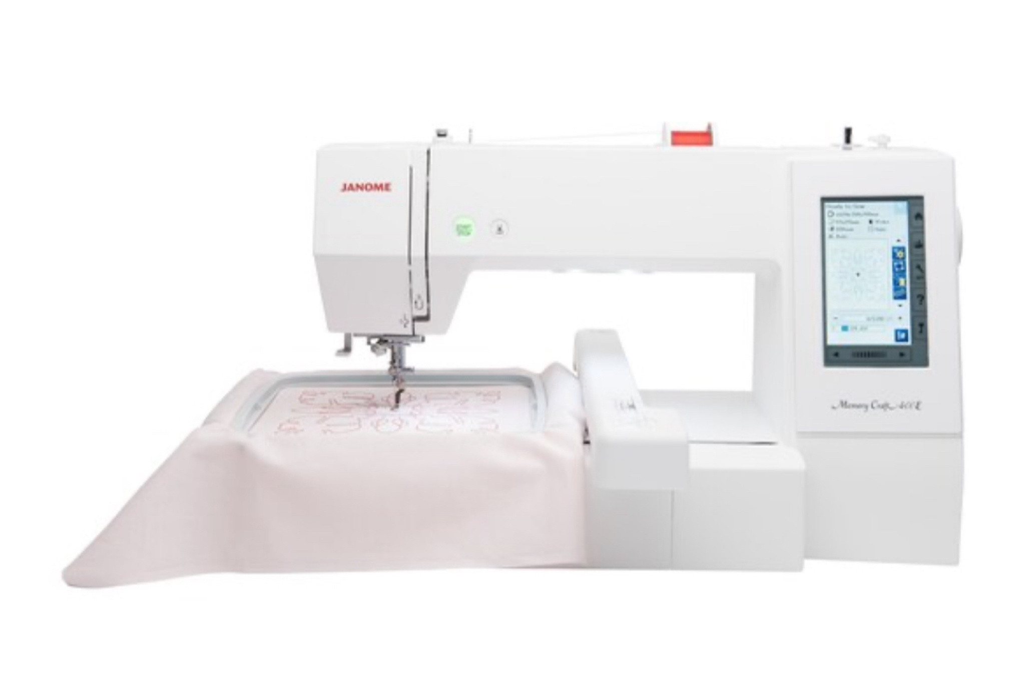 Small business essentials 

#LTKhome #LTKstyletip