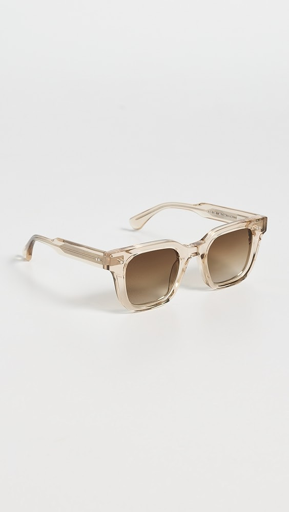 04 Sunglasses | Shopbop
