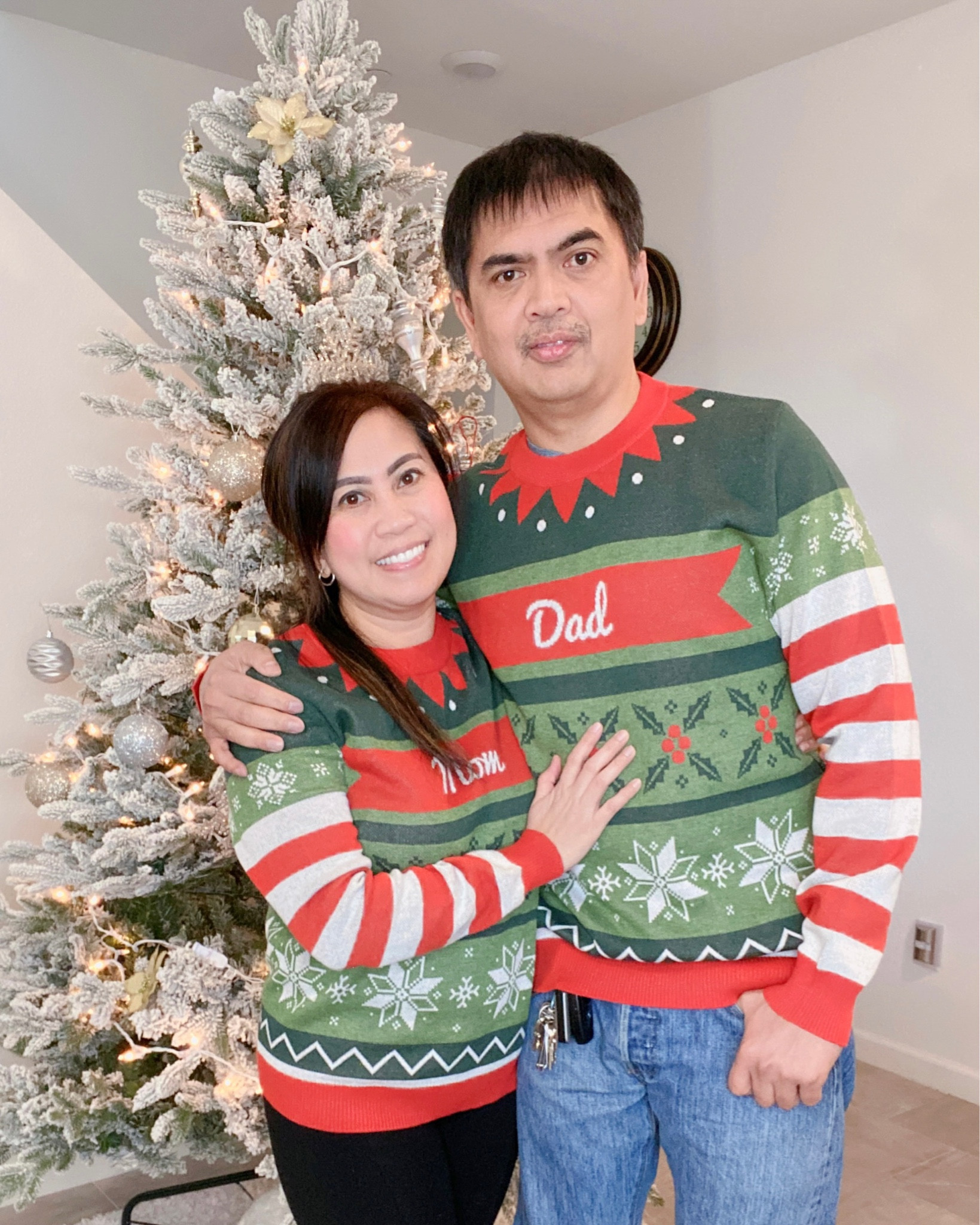 Happy holidays 

#LTKHoliday #LTKSeasonal