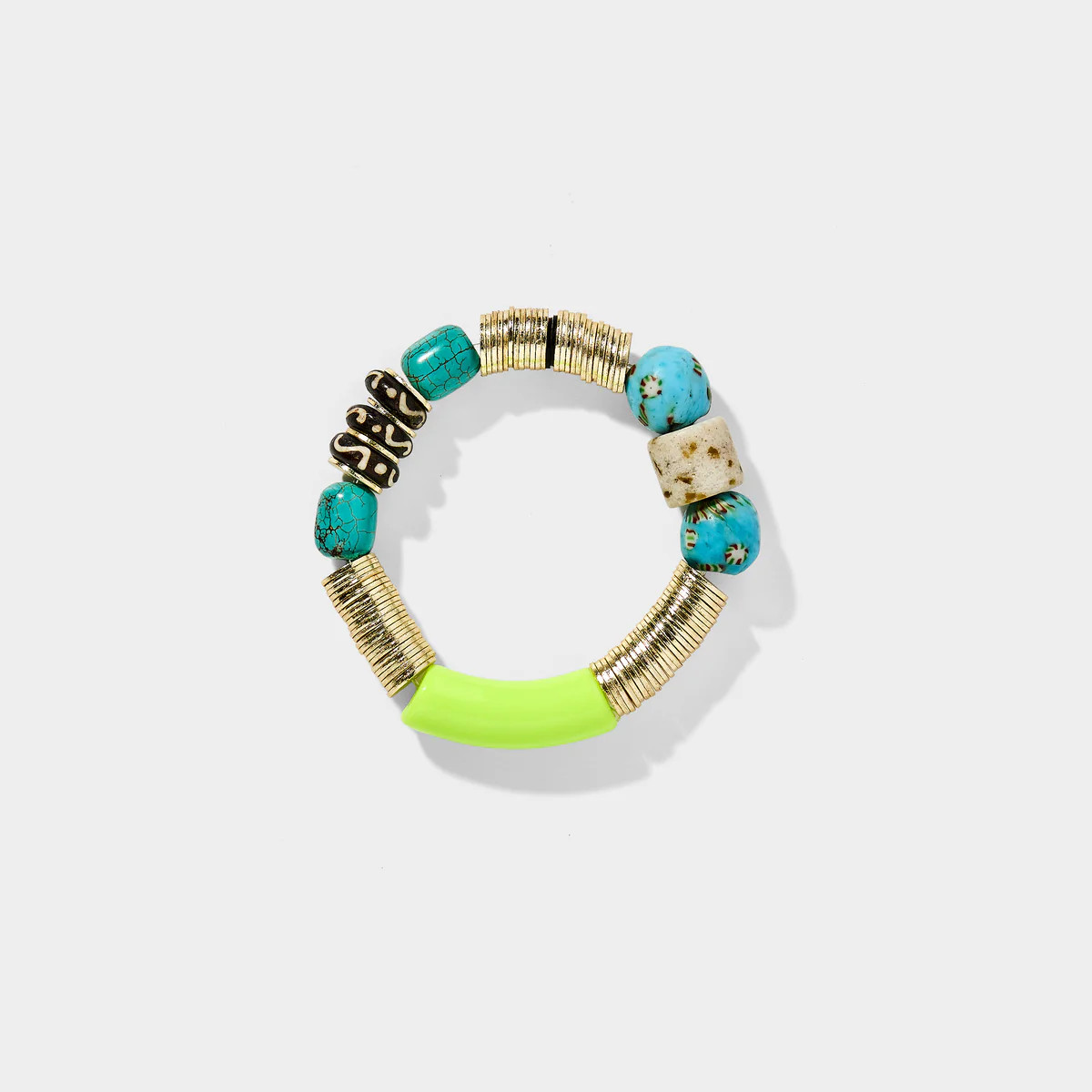 Cher Specialty Bracelet | Allie + Bess