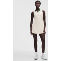 Sleeveless Golf Polo Dress | Lululemon (US)