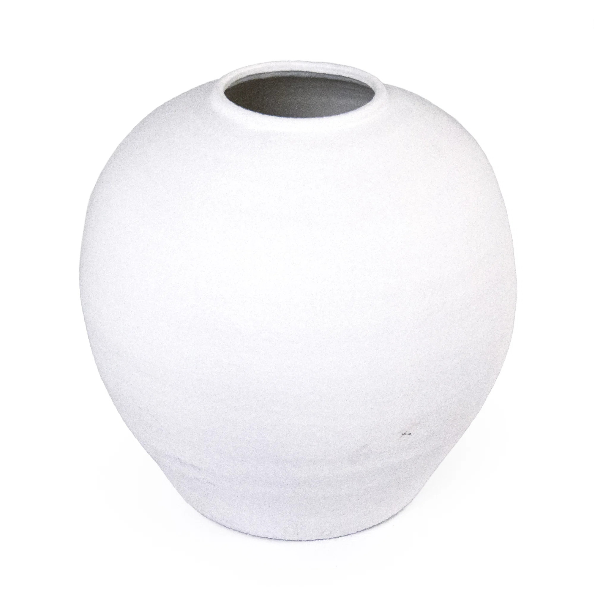 Ceramic Table Vase | Wayfair North America
