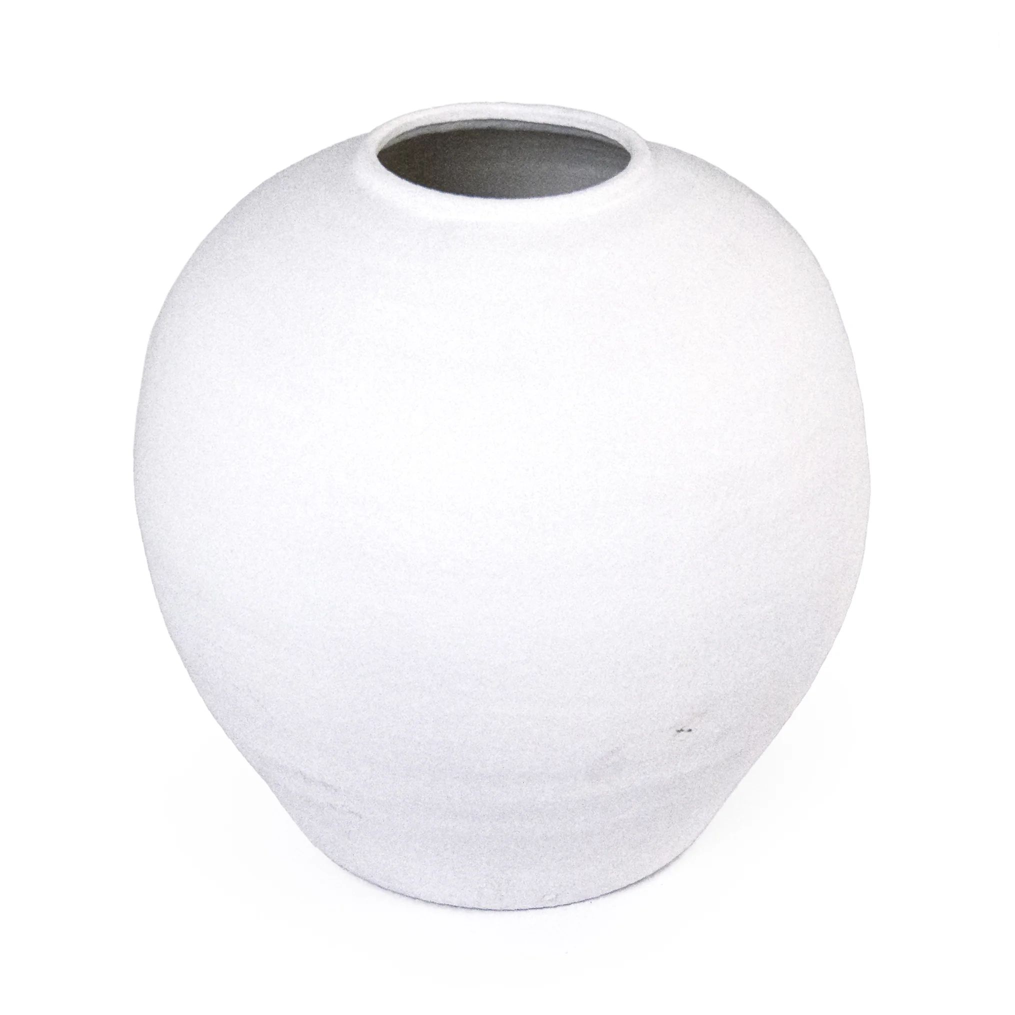 Latitude Run® Ceramic Table Vase & Reviews | Wayfair | Wayfair North America